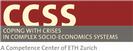 2009-ccss-logo